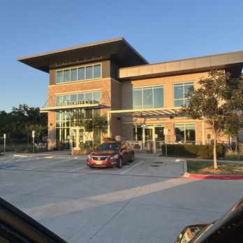 Nehemiah Coffee Co - Store Front - Coffee & Tea Near Me - Arlington, Texas Nehemiah Coffee Co - Store Front - Coffee & Tea Near Me - Arlington, Texas