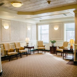 BETH ISRAEL LAHEY WASHINGTON SQUARE GROUP ... - Yelp