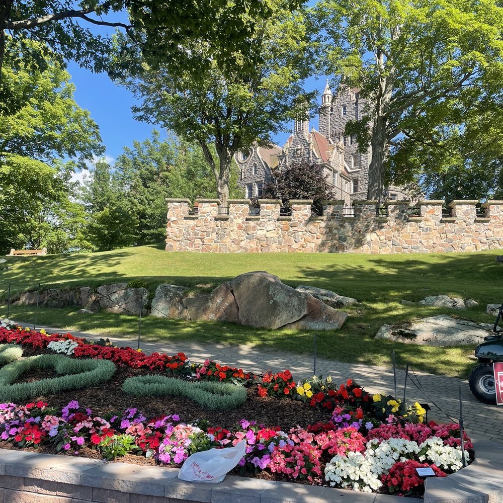Boldt Castle - Museums Near Me - Alexandria Bay, New York Boldt Castle - Museums Near Me - Alexandria Bay, New York