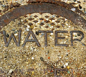 Slide of Nianday Plumbing