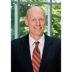 John M Reynolds, MD