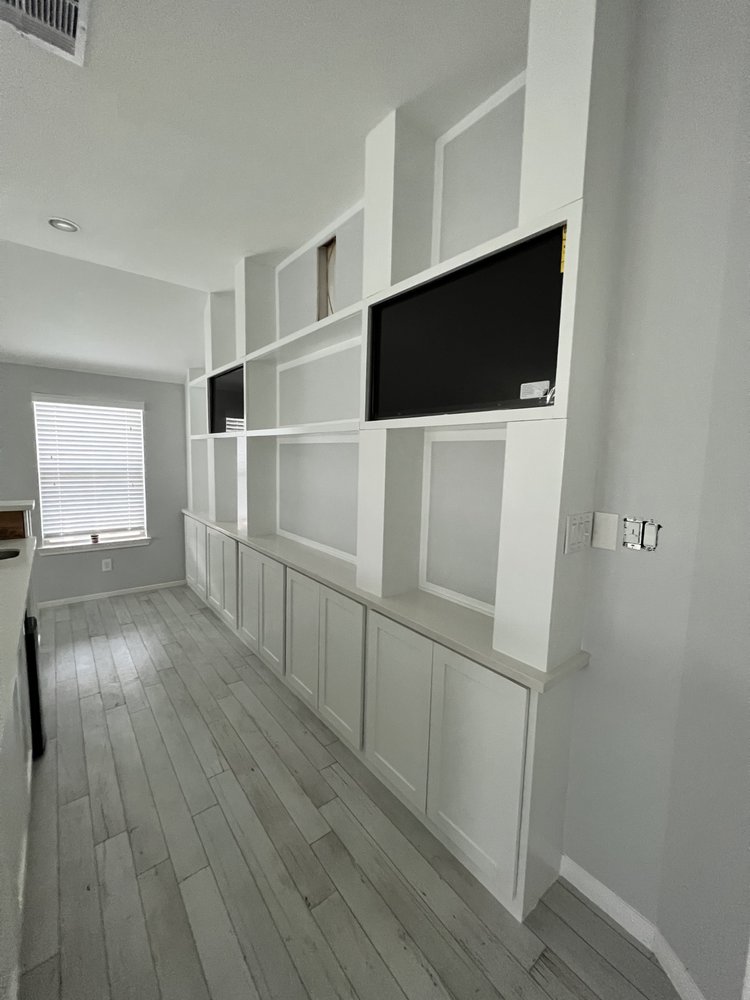 Slide of H Signature Construction