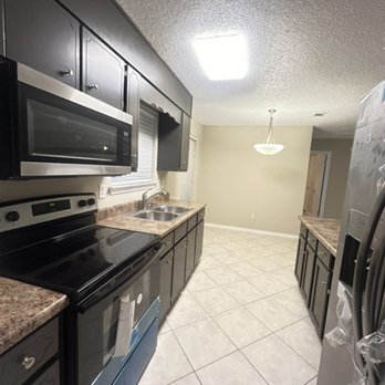 JRMC Property Solutions - Painters Near Me JRMC Property Solutions - Painters Near Me