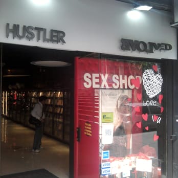 Buttman - Notorio. - Adult Shops Near Me - Buenos Aires, C