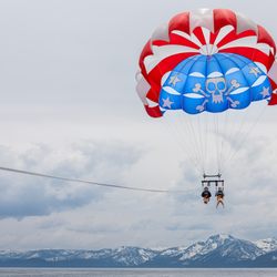 North Tahoe Watersports - Kings Beach