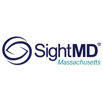 John Papale, MD: SightMD MA -- Springfield, Massachusetts - Laser Eye Surgery/Lasik Near Me - Springfield, Massachusetts John Papale, MD: SightMD MA -- Springfield, Massachusetts - Laser Eye Surgery/Lasik Near Me - Springfield, Massachusetts