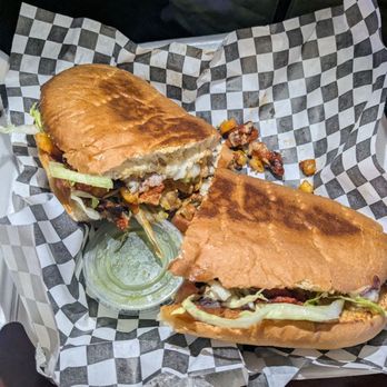 La Plaza Colorado - Torta - Pizza Near Me - Aurora, Colorado La Plaza Colorado - Torta - Pizza Near Me - Aurora, Colorado