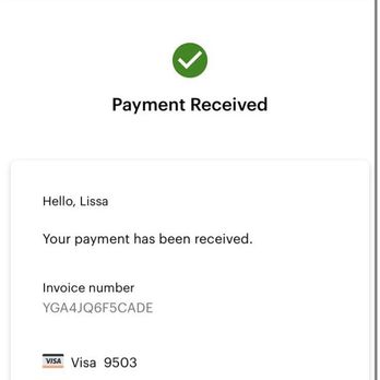 uBreakiFix by Asurion - Payment received for 1/11 invoice, paid on 1/13. - Mobile Phone Repair Near Me - San Jose, California uBreakiFix by Asurion - Payment received for 1/11 invoice, paid on 1/13. - Mobile Phone Repair Near Me - San Jose, California