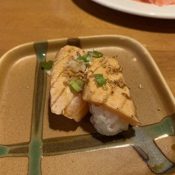 Tokyo One - Sushi Bars Near Me - Plano, Texas Tokyo One - Sushi Bars Near Me - Plano, Texas