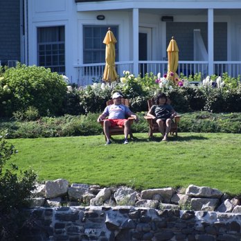 Bar Harbor Inn - Lounging - Hotels Near Me - Bar Harbor, Maine Bar Harbor Inn - Lounging - Hotels Near Me - Bar Harbor, Maine