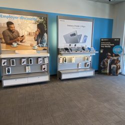 AT&T Store