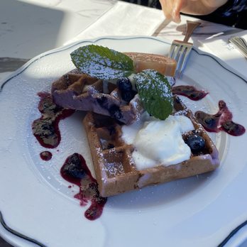 Sweet Maple - Breakfast & Brunch Near Me - Cupertino, California Sweet Maple - Breakfast & Brunch Near Me - Cupertino, California