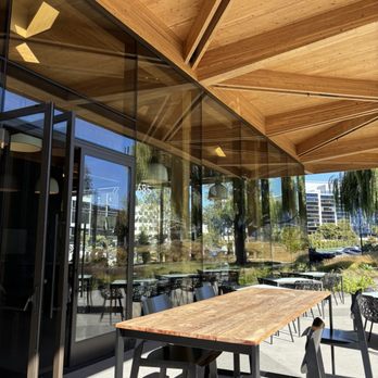 The Lighthouse - Breakfast & Brunch Near Me - South San Francisco, California The Lighthouse - Breakfast & Brunch Near Me - South San Francisco, California