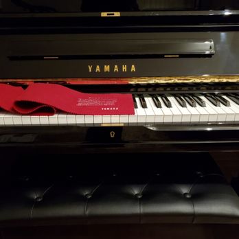 Ro's Piano Lessons - Private Tutors Near Me Ro's Piano Lessons - Private Tutors Near Me