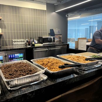 La Luna - Catering - Mexican Near Me - Chicago, Illinois La Luna - Catering - Mexican Near Me - Chicago, Illinois