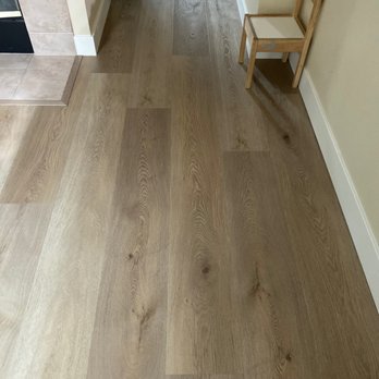 Duran Flooring - Flooring Near Me Duran Flooring - Flooring Near Me