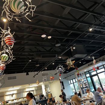 Eggstasy - Breakfast & Brunch Near Me - Mesa, Arizona Eggstasy - Breakfast & Brunch Near Me - Mesa, Arizona