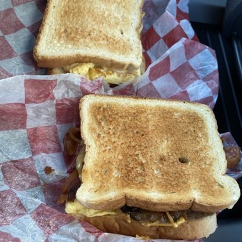 Ten O Six - Seafood Near Me - Kill Devil Hills, North Carolina