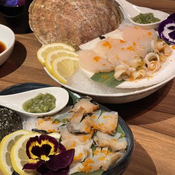 KIYO Arcadia - Japanese Near Me - Arcadia, California