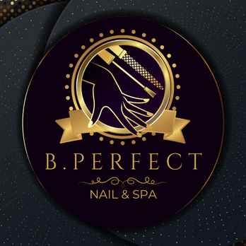 Nails 66 - Under new ownership!
We are renovating and rebranding! Welcome to B Perfect Nail & Spa - Nail Salons Near Me - Edmonton, Alberta Nails 66 - Under new ownership!
We are renovating and rebranding! Welcome to B Perfect Nail & Spa - Nail Salons Near Me - Edmonton, Alberta