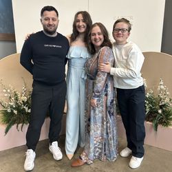 The Image Church - Easter Sunday