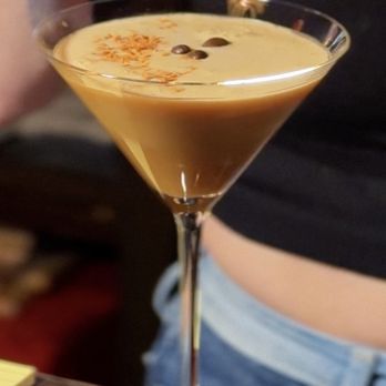 Claude's Pizza & Drinks - Pizza Near Me - Wimberley, Texas Claude's Pizza & Drinks - Pizza Near Me - Wimberley, Texas