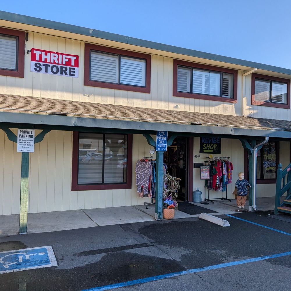 TOP 10 BEST Furniture Donation Drop Off in Vallejo, CA - Updated 2026 - Yelp