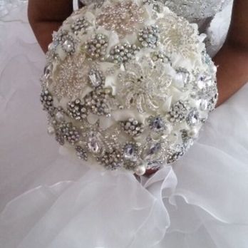 Event Engineers - Wedding Planning Near Me - Carson, California