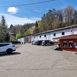 Hotel Kupper - Hotel