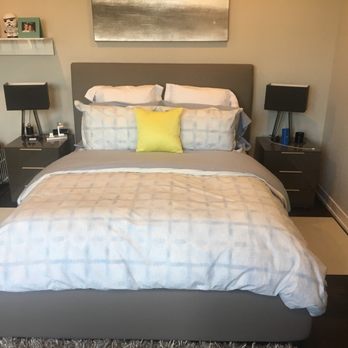 Leather Solution - Furniture Reupholstery Near Me - Chicago, Illinois