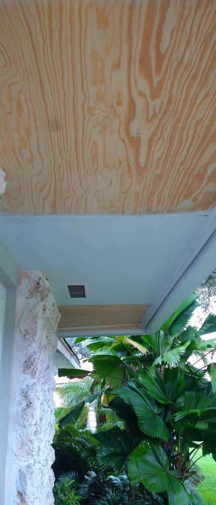 Slide of Mamone And Sons