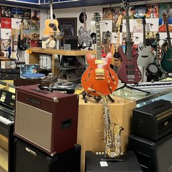 Mega Pawn