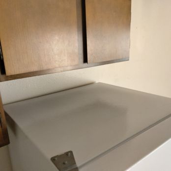 T & C Management - Property Management Near Me - Albuquerque, New Mexico