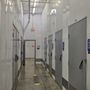 Photo of EZ Storage