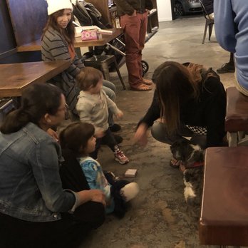 Poseidon Project - Great family friendly pizza joint ! - Beer Bar Near Me - San Diego, California Poseidon Project - Great family friendly pizza joint ! - Beer Bar Near Me - San Diego, California