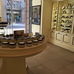 Parfümerie Jo Malone