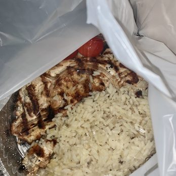 Robin Hood Restaurant - Fire grilled chicken and rice - American Near Me - Southampton, Pennsylvania Robin Hood Restaurant - Fire grilled chicken and rice - American Near Me - Southampton, Pennsylvania
