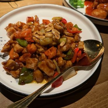 Wang Jiang Lou - Fluke Filet in Rice Wine Sauce / 糟熘鱼片 - Chinese Near Me - Virginia Beach, Virginia Wang Jiang Lou - Fluke Filet in Rice Wine Sauce / 糟熘鱼片 - Chinese Near Me - Virginia Beach, Virginia