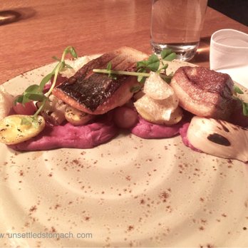 Prestons Restaurant + Lounge Vancouver - Lounges Near Me - Vancouver, British Columbia Prestons Restaurant + Lounge Vancouver - Lounges Near Me - Vancouver, British Columbia
