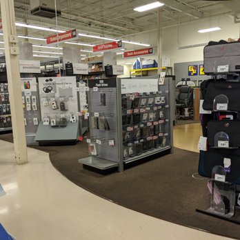 Staples - Staples in Cape Coral, FL - Office Equipment Near Me - Cape Coral, Florida
