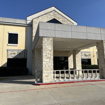 Houston Endocrinology Center - Endocrinologists Near Me - Houston, Texas Houston Endocrinology Center - Endocrinologists Near Me - Houston, Texas