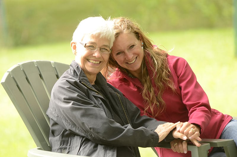 ST. BENEDICT’S HEALTH CENTER Updated August 2024 851 4th Ave E