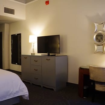 Silversmith Hotel Chicago Downtown - Hotels Near Me - Chicago, Illinois Silversmith Hotel Chicago Downtown - Hotels Near Me - Chicago, Illinois