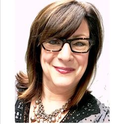 Timber Ridge Neck & Back Pain Clinic - Leslie, office manager.