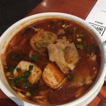 Pho 88 - Bun Bo Hue - Vietnamese Near Me - Lowell, Massachusetts Pho 88 - Bun Bo Hue - Vietnamese Near Me - Lowell, Massachusetts