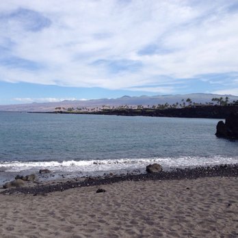 49 Black Sand Beach - Beaches Near Me - Kamuela, Hawaii 49 Black Sand Beach - Beaches Near Me - Kamuela, Hawaii