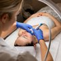 Euro Style Beauty Spa