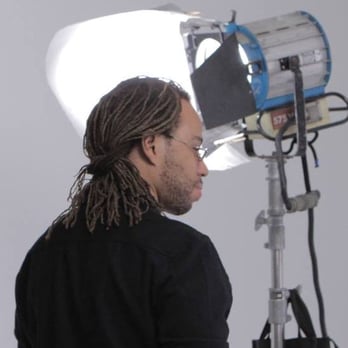 Dominic Easter - Video/Film Production Near Me - Fort Lauderdale, Florida Dominic Easter - Video/Film Production Near Me - Fort Lauderdale, Florida