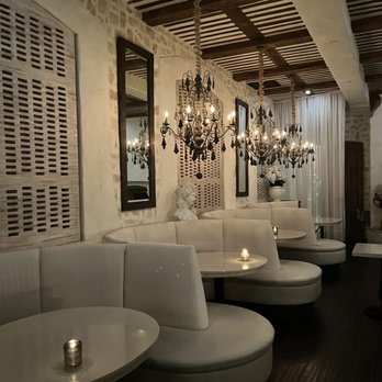 Santuari - Main dining area -classy - Venues & Event Spaces Near Me - Los Angeles, California Santuari - Main dining area -classy - Venues & Event Spaces Near Me - Los Angeles, California
