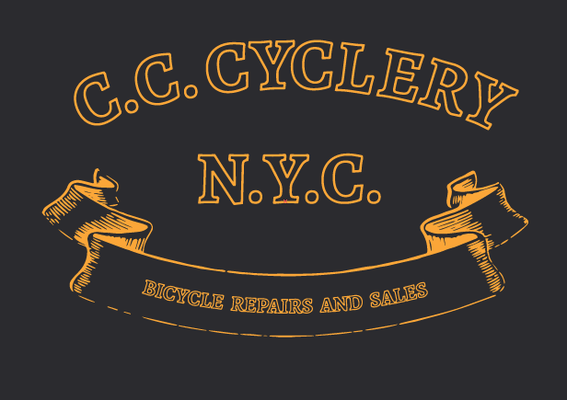 CC Cyclery by null